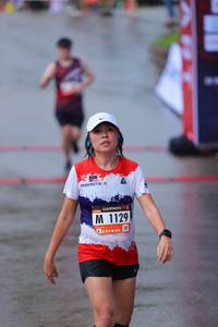 BIB: 1129
                            <button type="button" onclick="openModal(5737194)" class="btn btn-primary btn-sm float-right btn-popup" data-toggle="modal" data-target=".modal-high-quality">
                        <i class="fas fa-shopping-cart"></i> Add to Cart
                    </button>
                                            <button type="button" onclick="isThisMe(5737194, true)" class="btn btn-success btn-sm float-right btn-popup btn-isme hidden" data-toggle="tooltip" data-placement="bottom" title="นี่คือรูปของคุณใช่ไหม คลิกที่นี่เพื่อเอาเข้าอัลบั้ม">
                        <i class="fas fa-plus"></i> Add to album
                    </button>
                    <button type="button" onclick="isThisMe(5737194, false)" class="btn btn-warning btn-sm float-right btn-popup btn-isnotme hidden">
                        <i class="fas fa-ban"></i> Remove from album
                    </button>